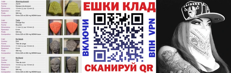 Экстази круглые наркота Омск