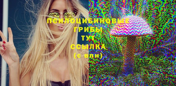 гашик Армянск