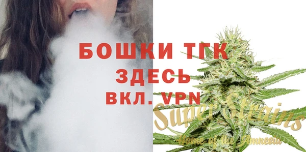 гашик Армянск
