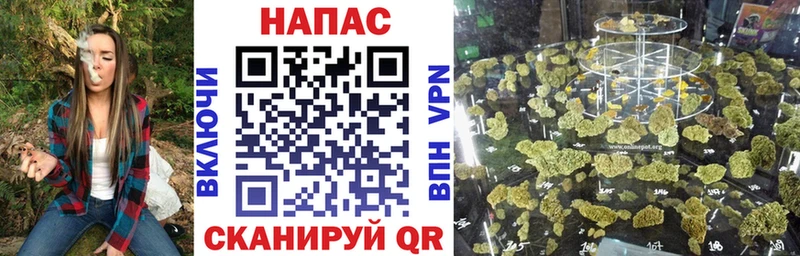 что такое наркотик  Омск  Бошки Шишки AK-47 